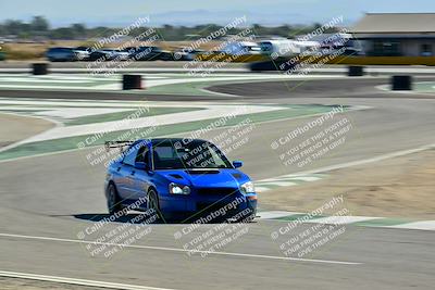 media/Nov-01-2025-Speed Ventures (Sat) [[3969607d77]]/Yellow Group/Session 2 (Turns 9 and 10)/